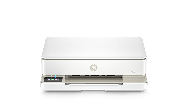 Printer included in the HP Basic All-In Plan